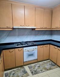 Woodsvale (D25), Condominium #617045461